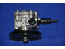 PARTS-MALL PPB-015 hidraulinis siurblys, vairo sistema
0K71C32600B, 0K71C32600C, K71C32600B