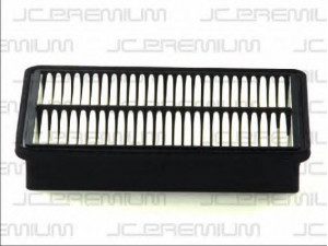 JC PREMIUM B20334PR oro filtras 
 Techninės priežiūros dalys -> Techninės priežiūros intervalai
28113-08000, 28113-2F250, B20334K