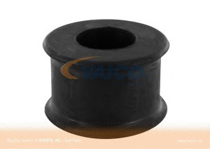 VAICO V10-8215 skersinio stabilizatoriaus įvorių komplektas 
 Ašies montavimas/vairavimo mechanizmas/ratai -> Stabilizatorius/fiksatoriai -> Sklendės
251 411 045, 251 411 045