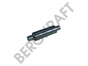 BERGKRAFT BK2880521SP tvirtinimo veržlės, balansyras
Q17923.30.211020, Q1792330211020