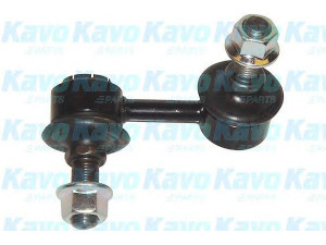 KAVO PARTS SLS-6538 šarnyro stabilizatorius 
 Ašies montavimas/vairavimo mechanizmas/ratai -> Stabilizatorius/fiksatoriai -> Savaime išsilyginanti atrama
56261EA500