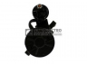 AUTOELECTRO AEY1465 starteris 
 Elektros įranga -> Starterio sistema -> Starteris
09A911023A, 09A911023B, 09A911023BX