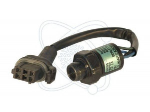 ELECTRO AUTO 90P0071 slėgio jungiklis, oro kondicionavimas
6025107661