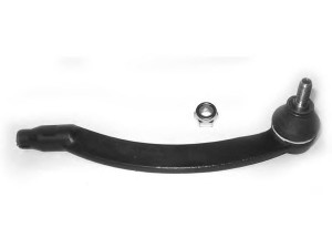 OCAP 0292391 skersinės vairo trauklės galas 
 Vairavimas -> Vairo mechanizmo sujungimai
32 11 6 761 559