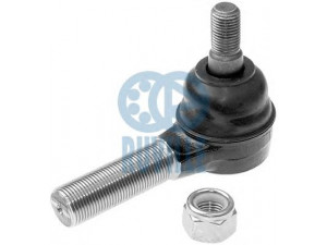 RUVILLE 917915 skersinės vairo trauklės galas 
 Vairavimas -> Vairo mechanizmo sujungimai
45046-87303, 45046-87601, 45046-87680