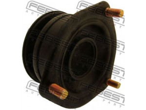 FEBEST NSS-001A montavimas, amortizatoriai 
 Pakaba -> Pakabos statramsčio guolis
54320-39U00