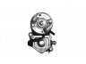 CV PSH 830.560.133 starteris
4741012, 4741012, 4741012, 4741012