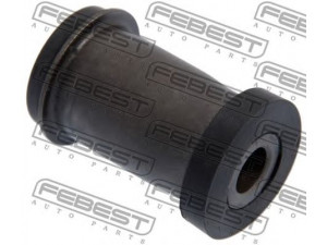 FEBEST SZAB-031 valdymo svirties/išilginių svirčių įvorė
45261-65J00, 45531-65J00