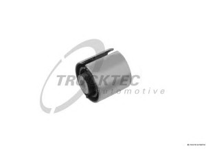 TRUCKTEC AUTOMOTIVE 07.32.073 stebulės laikiklio įvorė
8K0 505 185 E n.cpl.1