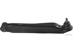 MAGNETI MARELLI 600000158730 vikšro valdymo svirtis
55210-3F000, 55210-3F000