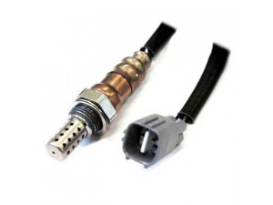 SIDAT 90366 lambda jutiklis 
 Variklis -> Variklio elektra
894650D130