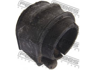 FEBEST MZSB-MZ3R skersinio stabilizatoriaus įvorių komplektas
1337965, BP4K-28-156C, BP4K-28-156D