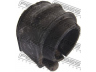 FEBEST MZSB-MZ3R skersinio stabilizatoriaus įvorių komplektas
1337965, BP4K-28-156C, BP4K-28-156D