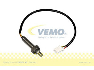 VEMO V95-76-0008 lambda jutiklis 
 Variklis -> Variklio elektra
3 063 013-0, 30 630 130, 30630130