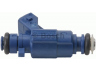 BOSCH 0 280 156 167 purkštukas 
 Kuro mišinio formavimas -> Mišinio sudarymas -> Purkštukas/antgalis/antgalio laikiklis/PDE
077 133 551 AA, 077 133 551 AA