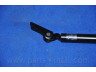 PARTS-MALL PQA-231 dujinė spyruoklė, bagažinė 
 Priedai -> Bagažinė/pakrovimo skyrius
8177025200