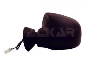 ALKAR 6125594 išorinis veidrodėlis 
 Kėbulas -> Keleivių kabina -> Durys/dalys
963023520R