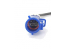 STANDARD LB2580 lambda jutiklis 
 Variklis -> Variklio elektra
1127539
