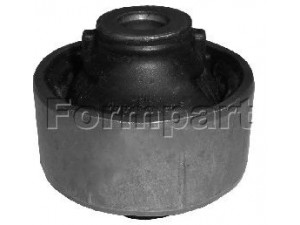 FORMPART 4100028 valdymo svirties/išilginių svirčių įvorė 
 Ašies montavimas/vairavimo mechanizmas/ratai -> Valdymo svirtis/pasukamosios svirties sujungimas -> Montavimas/sutvirtinimas
54500-1KA0B, 54500-BB00A, 54500-BR30A