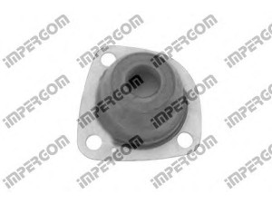 ORIGINAL IMPERIUM 26981 įvorė, pasukamojo kakliuko kaištis 
 Ašies montavimas/vairavimo mechanizmas/ratai -> Pasukamojo kakliuko remonto rinkinys -> Pasukamojo kakliuko kaiščiai
4289672, 4293551