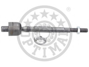 OPTIMAL G2-1030 vidinė skersinė vairo trauklė 
 Vairavimas -> Vairo mechanizmo sujungimai
53011-SAA-J01