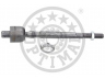 OPTIMAL G2-1030 vidinė skersinė vairo trauklė 
 Vairavimas -> Vairo mechanizmo sujungimai
53011-SAA-J01