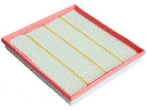 DENCKERMANN A141239 oro filtras 
 Filtrai -> Oro filtras
13 71 7 571 355