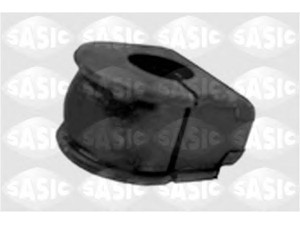 SASIC 4001564 skersinio stabilizatoriaus įvorių komplektas 
 Ašies montavimas/vairavimo mechanizmas/ratai -> Stabilizatorius/fiksatoriai -> Sklendės
7700798187