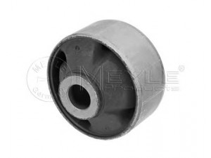 MEYLE 37-14 610 0026 įvorė, valdymo svirties montavimas 
 Ašies montavimas/vairavimo mechanizmas/ratai -> Valdymo svirtis/pasukamosios svirties sujungimas -> Montavimas/sutvirtinimas
54584-17000, 54584-2F000, 54584 2F000