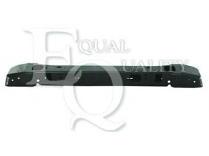 EQUAL QUALITY L05731 skersinis bėgis 
 Kėbulas -> Kėbulo dalys/ sparnas/buferis -> Side/ Cross Member
5166082AA
