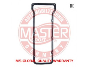 MASTER-SPORT 2101-1003270-PCS-MS tarpiklis, cilindro galva 
 Variklis -> Cilindrų galvutė/dalys -> Tarpiklis, cilindrų galvutė
2101-1003270