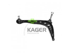 KAGER 87-0606 vikšro valdymo svirtis 
 Ašies montavimas/vairavimo mechanizmas/ratai -> Valdymo svirtis/pasukamosios svirties sujungimas -> Vairo trauklės (valdymo svirtis, išilginis balansyras, diago
31 12 1 136 529, 31 12 1 140 399