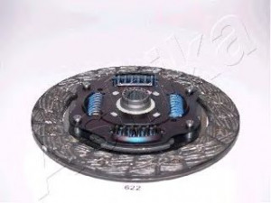 ASHIKA 80-06-622 sankabos diskas 
 Sankaba/dalys -> Sankabos diskas
31250-B4010