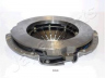 JAPANPARTS SF-988 sankabos suspaudimo plokštelė 
 Sankaba/dalys -> Sankabos suspaudimo plokštelė
30200-05001, 30200-05000