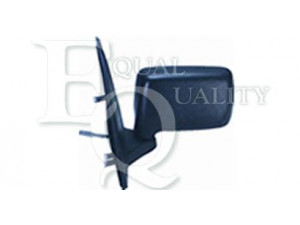 EQUAL QUALITY RD00317 išorinis veidrodėlis 
 Kėbulas -> Langai/veidrodėliai -> Veidrodėlis
1669515, 6936539