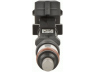 BOSCH 0 280 158 834 purkštukas 
 Kuro mišinio formavimas -> Mišinio sudarymas -> Purkštukas/antgalis/antgalio laikiklis/PDE
271 078 13 49, A 271 078 13 49