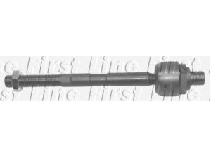 FIRST LINE FTR5374 vidinė skersinė vairo trauklė 
 Vairavimas -> Vairo mechanizmo sujungimai
99634732203