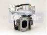 MOTAIR TURBOLADER 335233 kompresorius, įkrovimo sistema
1441169T60