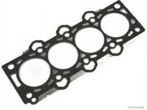 MAGNETI MARELLI 600000022880 tarpiklis, cilindro galva
22313-2A100, 22313-2A101, 22313-2A102