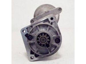 FARCOM 106481 starteris