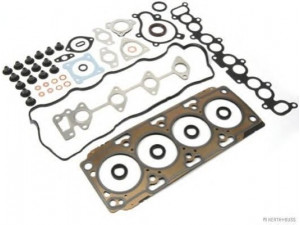 MAGNETI MARELLI 600000018290 tarpiklių komplektas, cilindro galva
20920-27F40, 20920-27F40