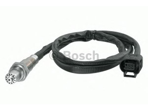 BOSCH 0 258 027 010 lambda jutiklis