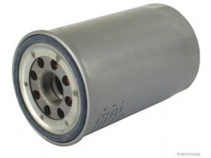 MAGNETI MARELLI 600000028880 alyvos filtras
MD110920, MD336080