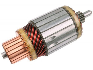 PowerMax 81012165 ankeris, starteris