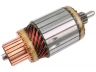 PowerMax 81012165 ankeris, starteris