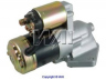 WAIglobal 17862N starteris 
 Elektros įranga -> Starterio sistema -> Starteris
AJ5118400, AJ5118400R00, AJF118400