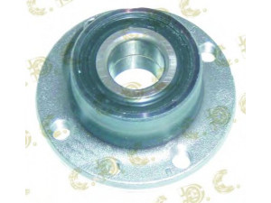 AUTOKIT 01.382 rato guolio komplektas 
 Ašies montavimas/vairavimo mechanizmas/ratai -> Rato stebulė/montavimas -> Rato guolis
51754192, 60815883, 71714476, 71714477