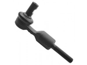 VEMA 16050 skersinės vairo trauklės galas 
 Vairavimas -> Vairo mechanizmo sujungimai
4B0419811, 4B0419811B, 4B0419811E