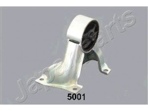 JAPANPARTS RU-5001 variklio montavimas 
 Variklis -> Prekių paieška pagal schemą
MR554541