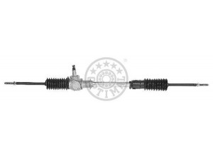 OPTIMAL G10-044 vairo pavara 
 Vairavimas -> Vairo pavara/siurblys
5996437, 5998153